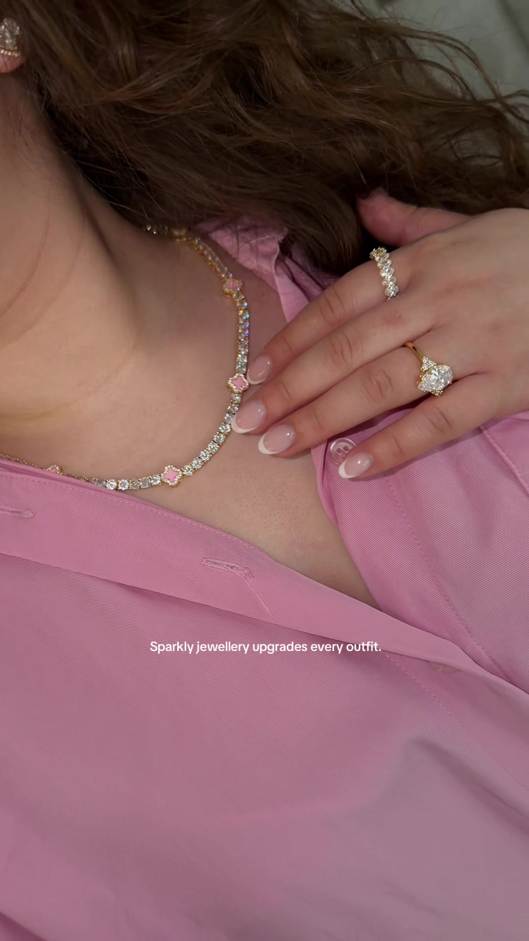 @JewelleryLuxe