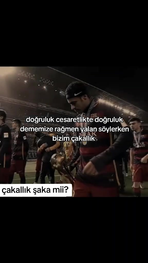 @buzbuss💤