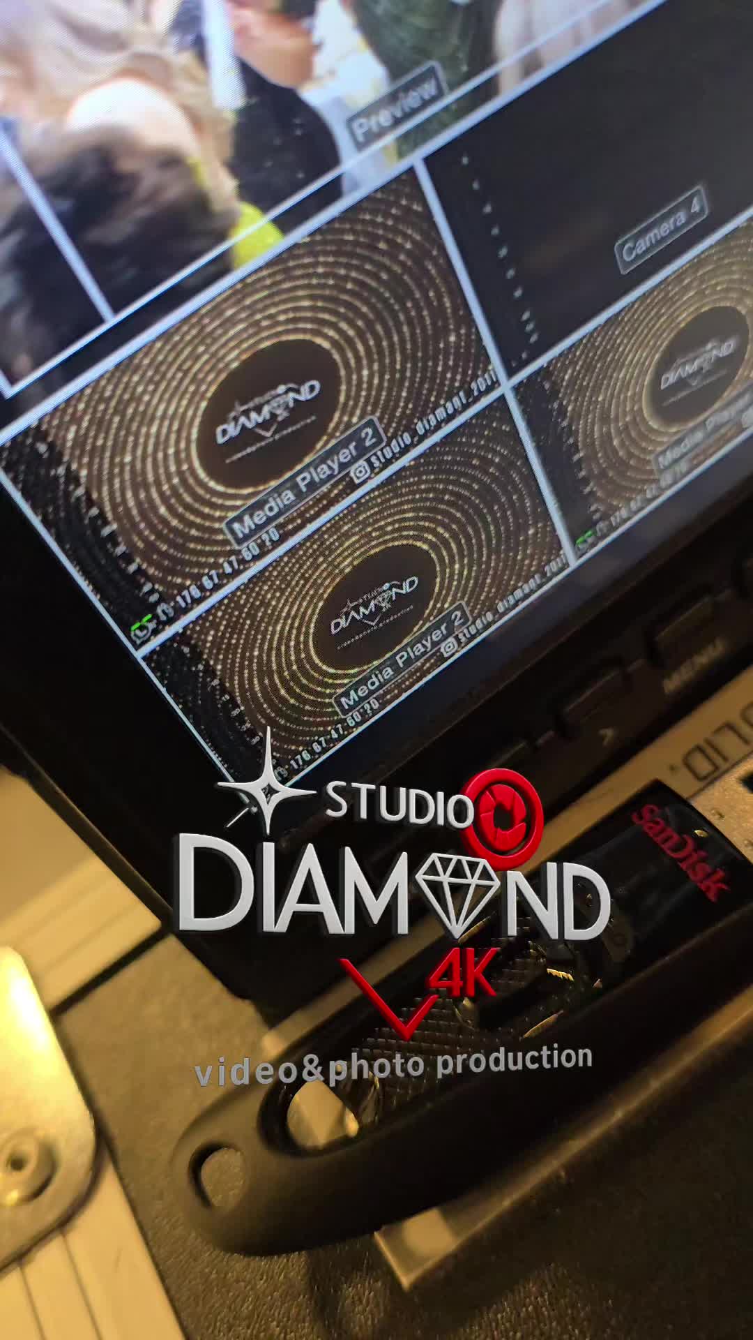 @💎AVNI STUDIO DIAMANT💎