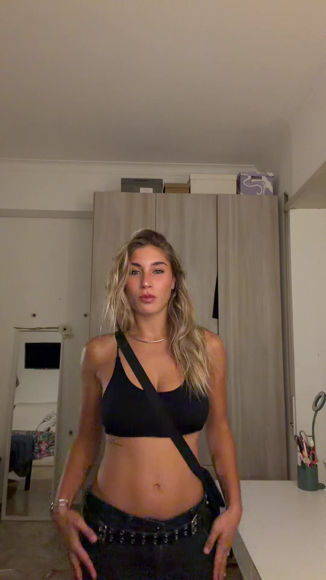 @ciaosonovirgi