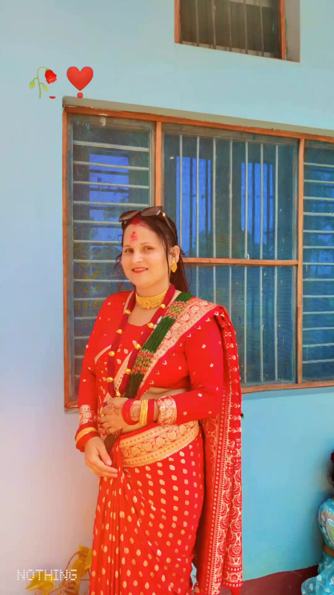 @pooza giri