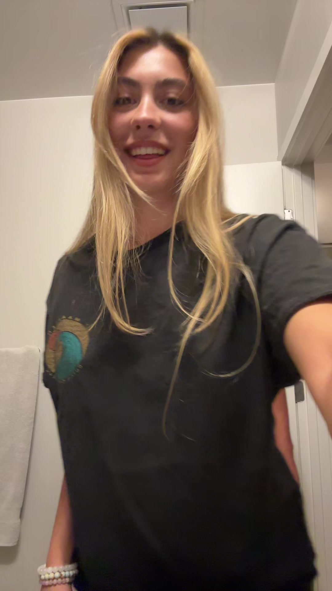 @kami:)