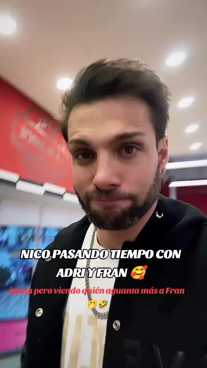 @Las Fénix 1%💚