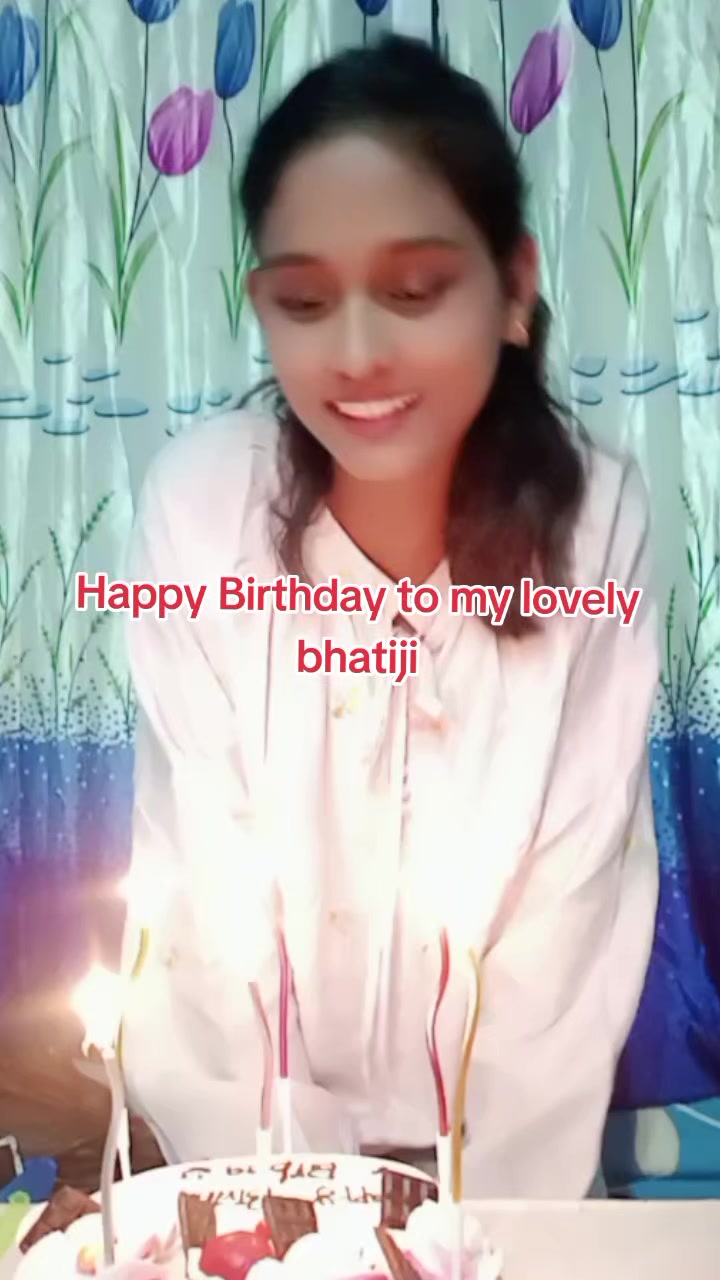 @DevBishesh Vidyarthi