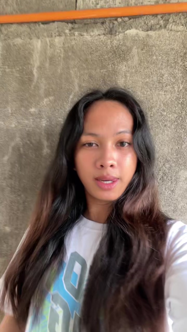@Mj_Obogne