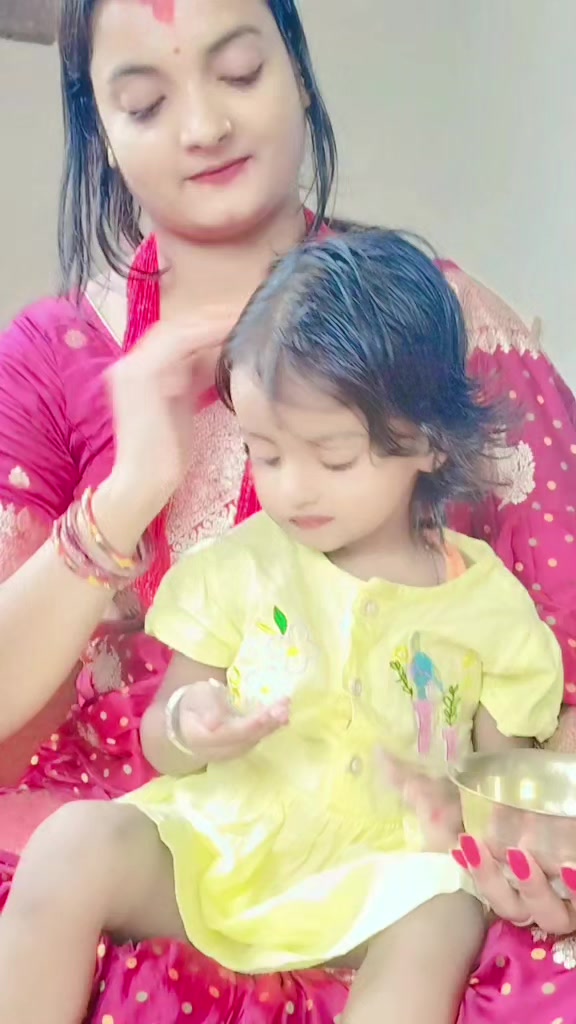 @Rubi🫶Rakesh🫀🫂