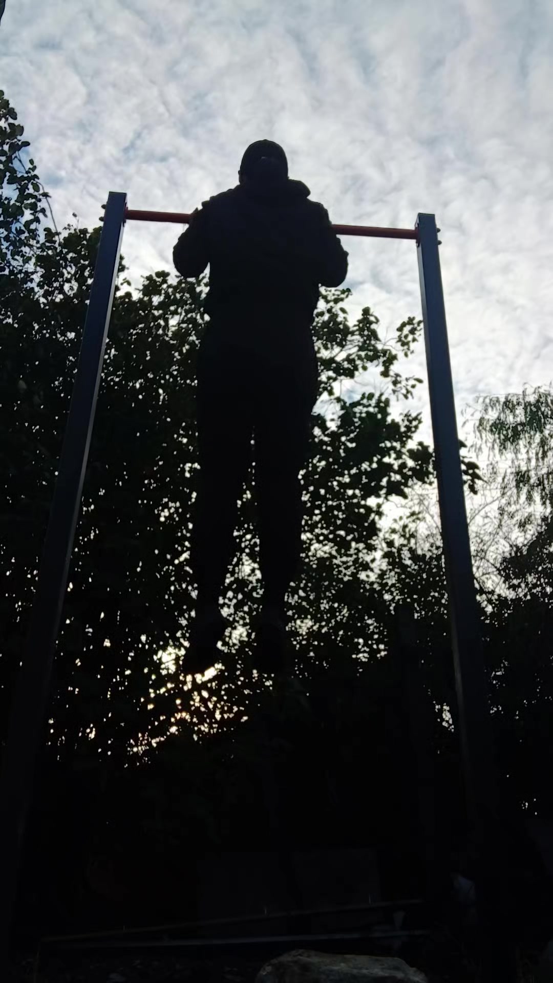 @Валерия Сергеевна