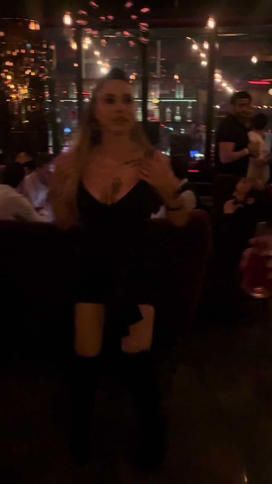 @patiangel666