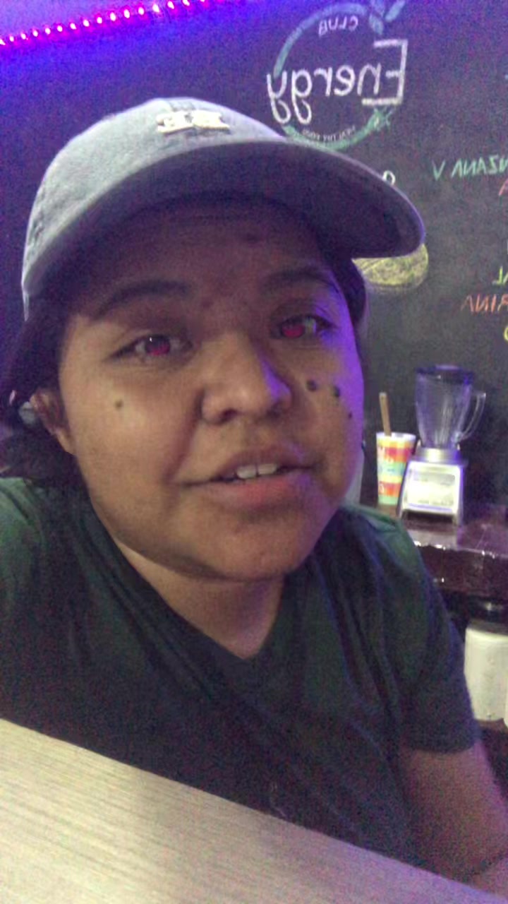 @Joselin López