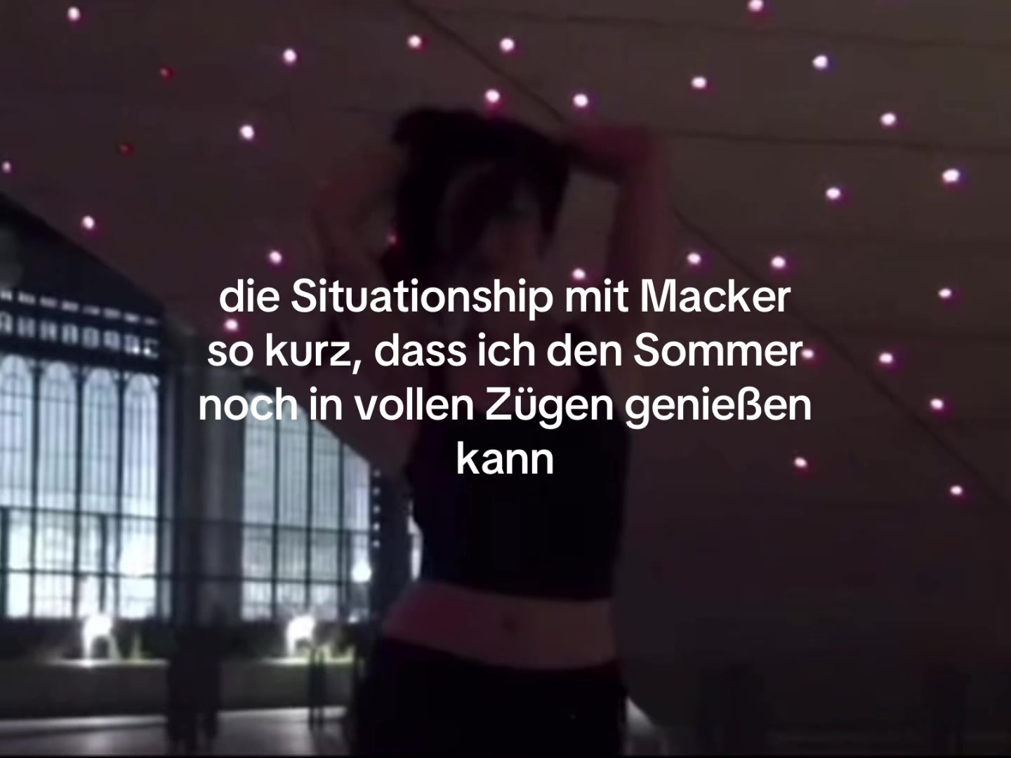 @Mausi Propaganda