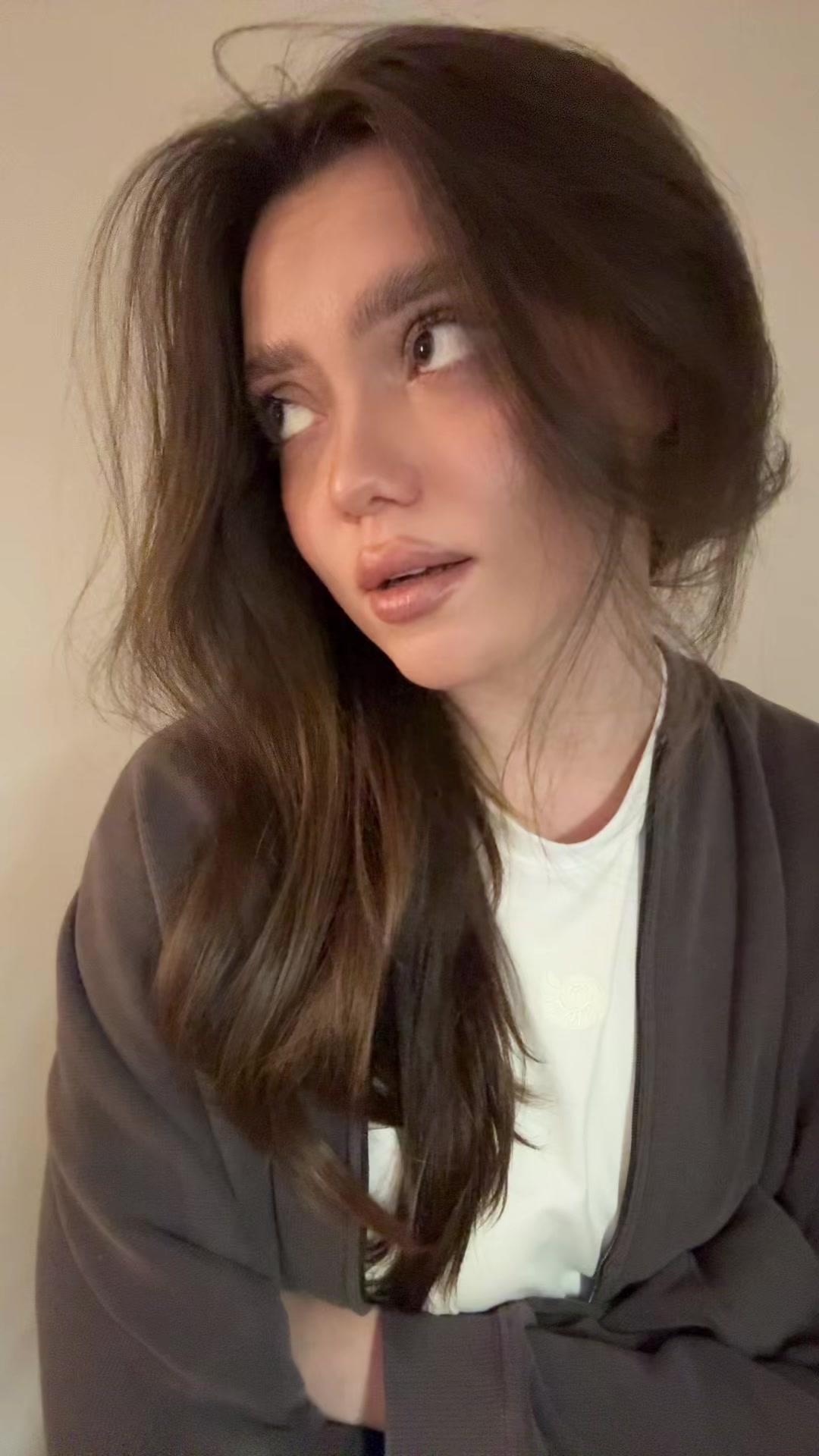 @эмкафф