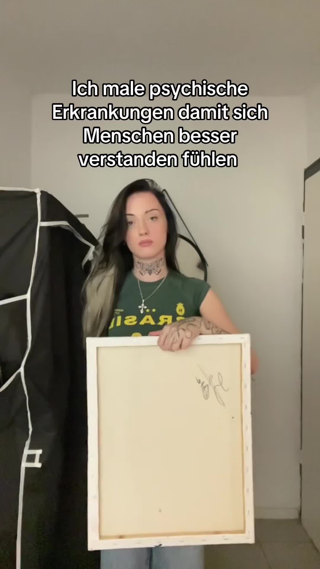 @Enteoriginal