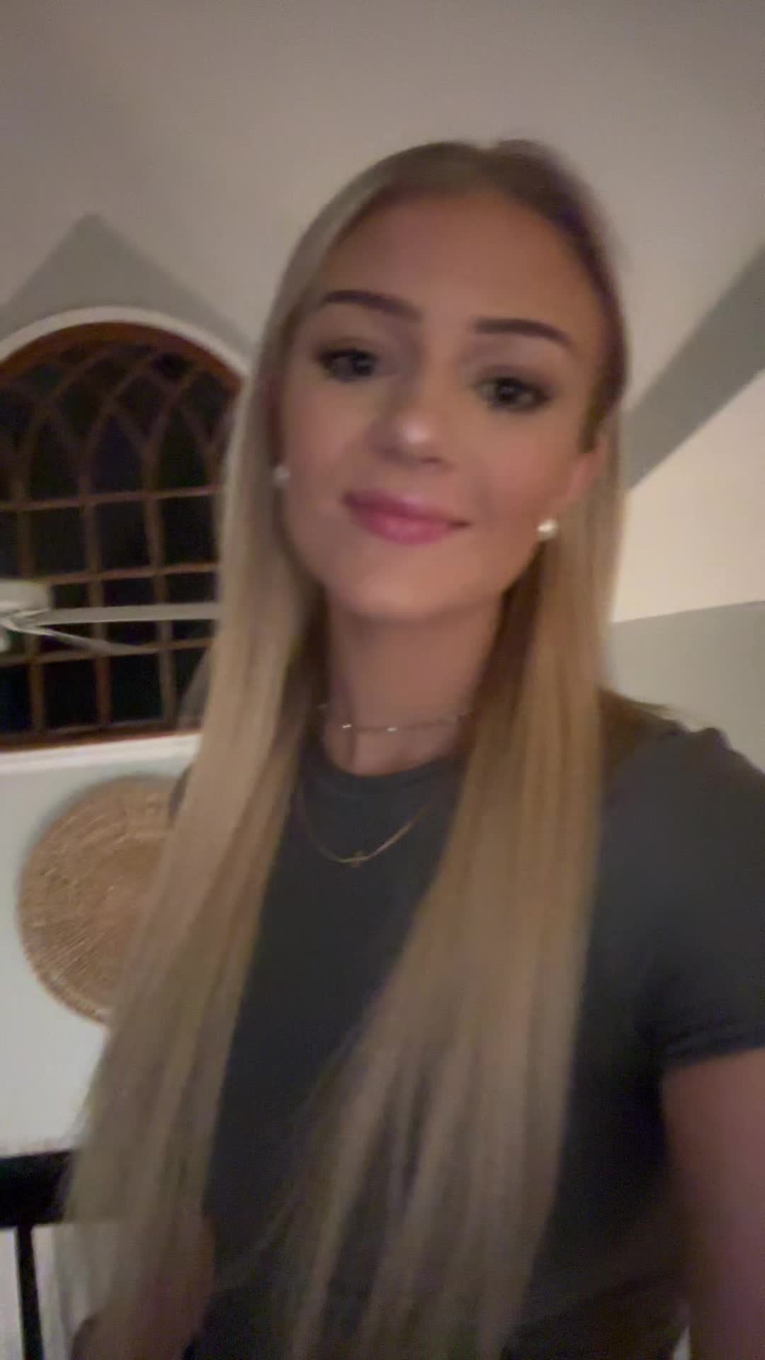 @Ella❦☾✿