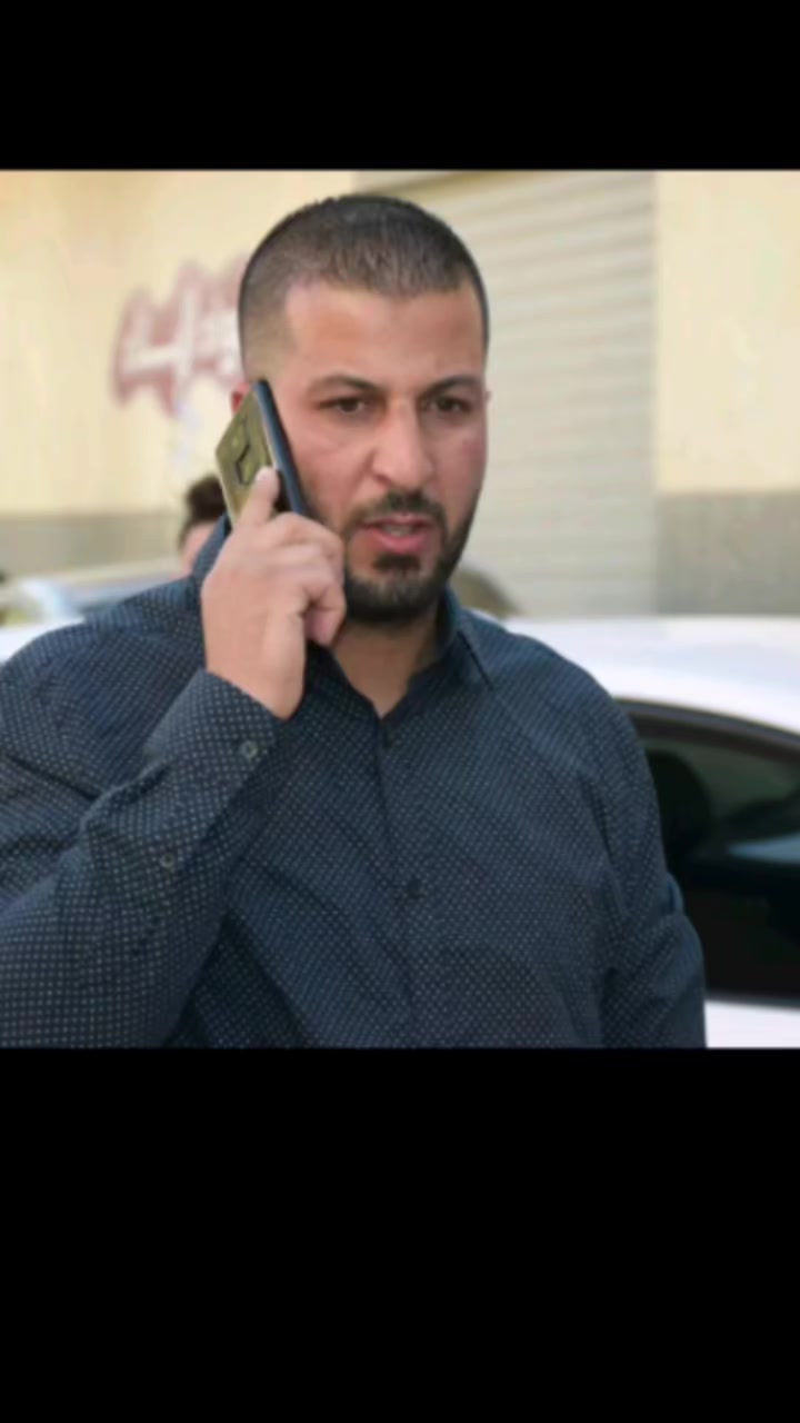 @๐ค๐KâDàR๐ช๐