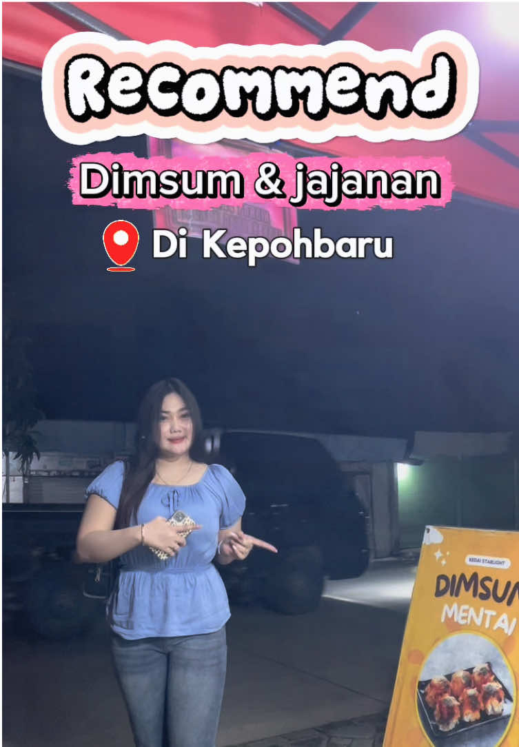@irayummii