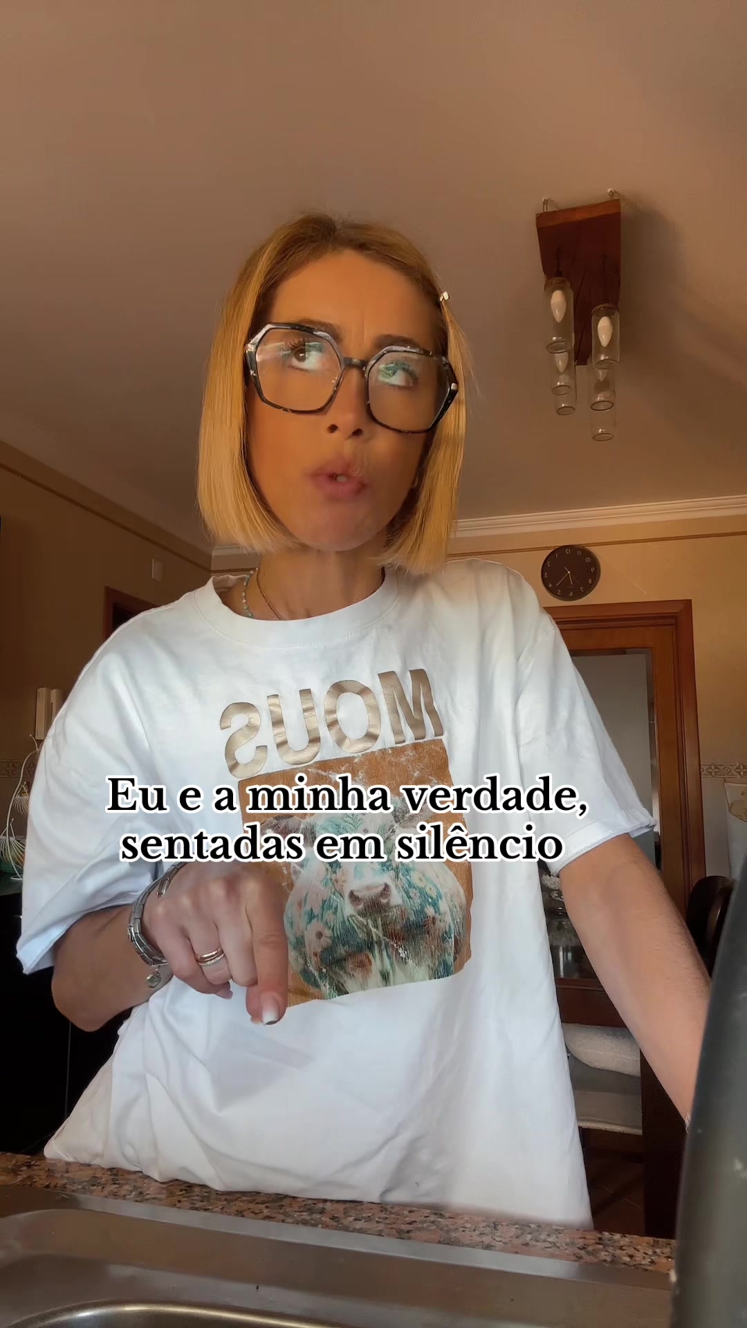 @Meghy Morgan