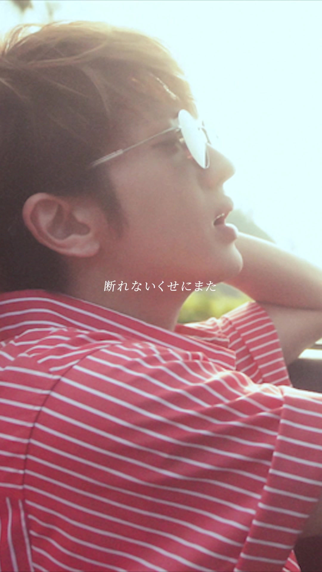 @Nissy_staff