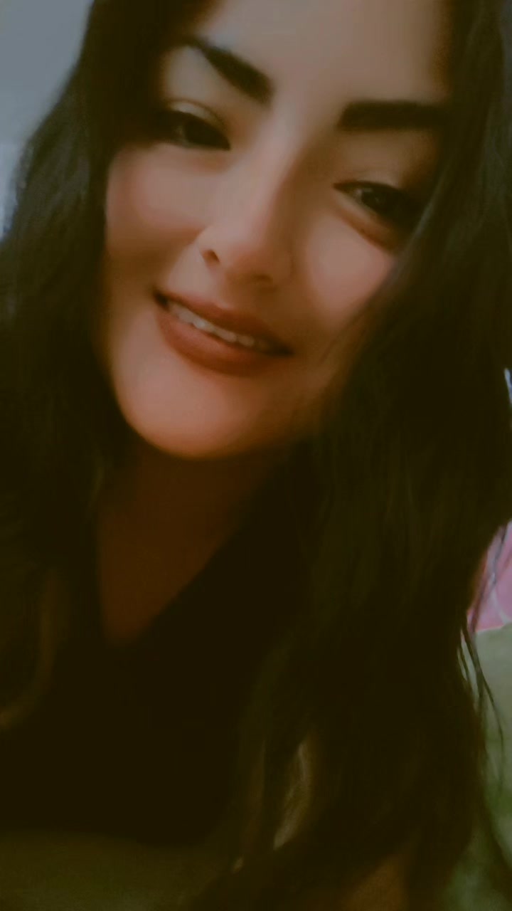 @Paola vega