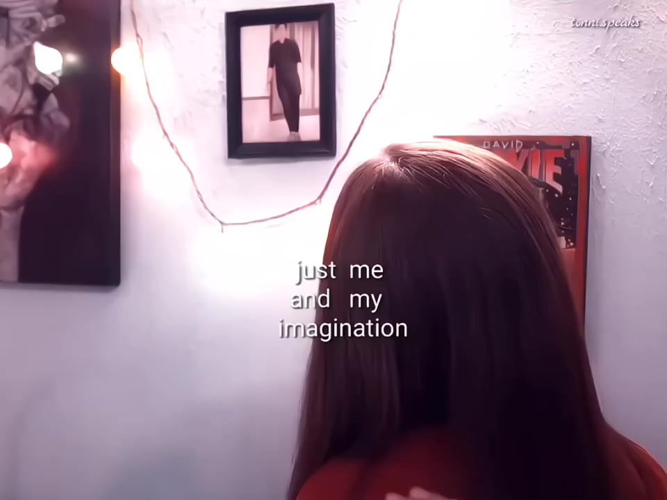 @โ.๐๐๐ธ๐ธ๐ป๐ฎ๐ผ๐ฑ๐บ ๐๐โโก
