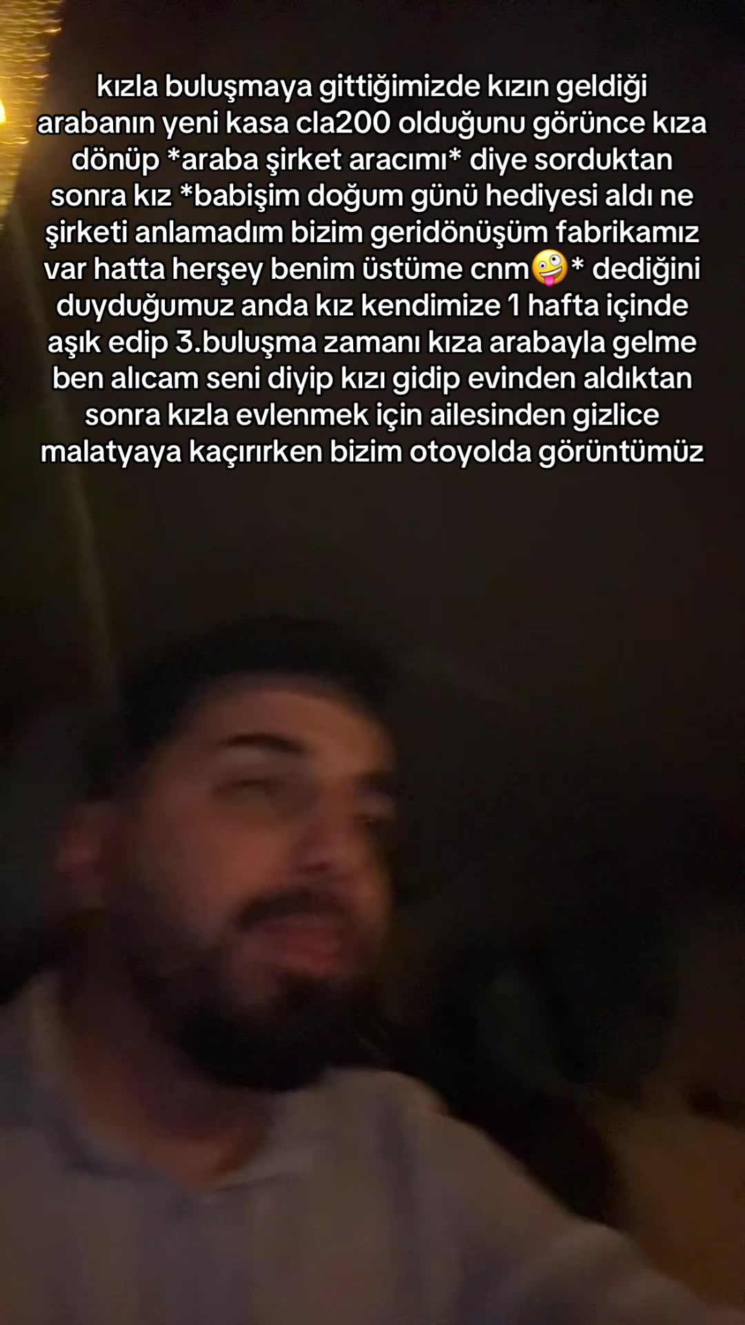 @lavittosaranostra44