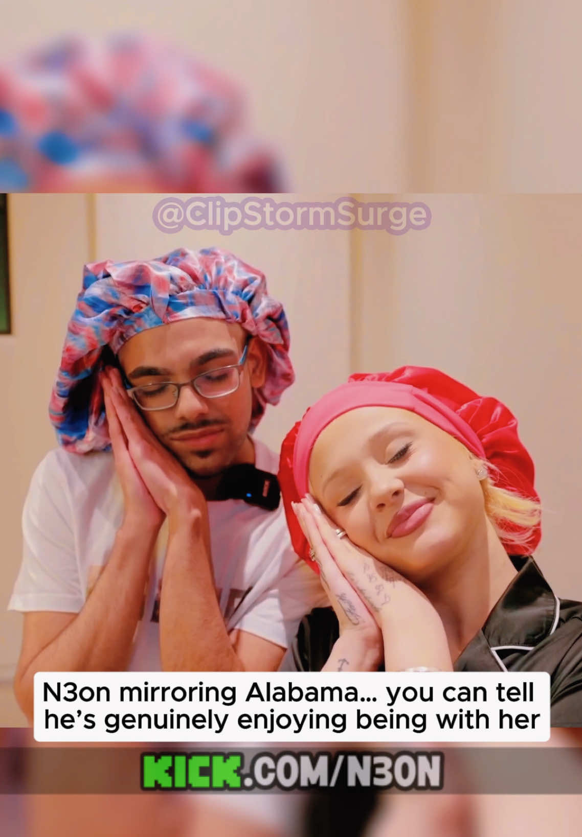 @ClipStormSurge