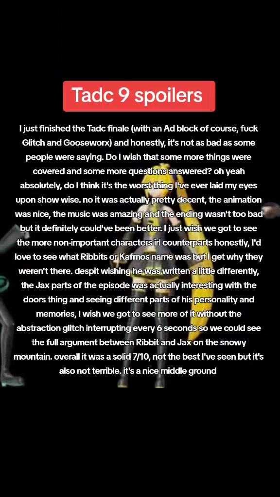 @HamSandwhich