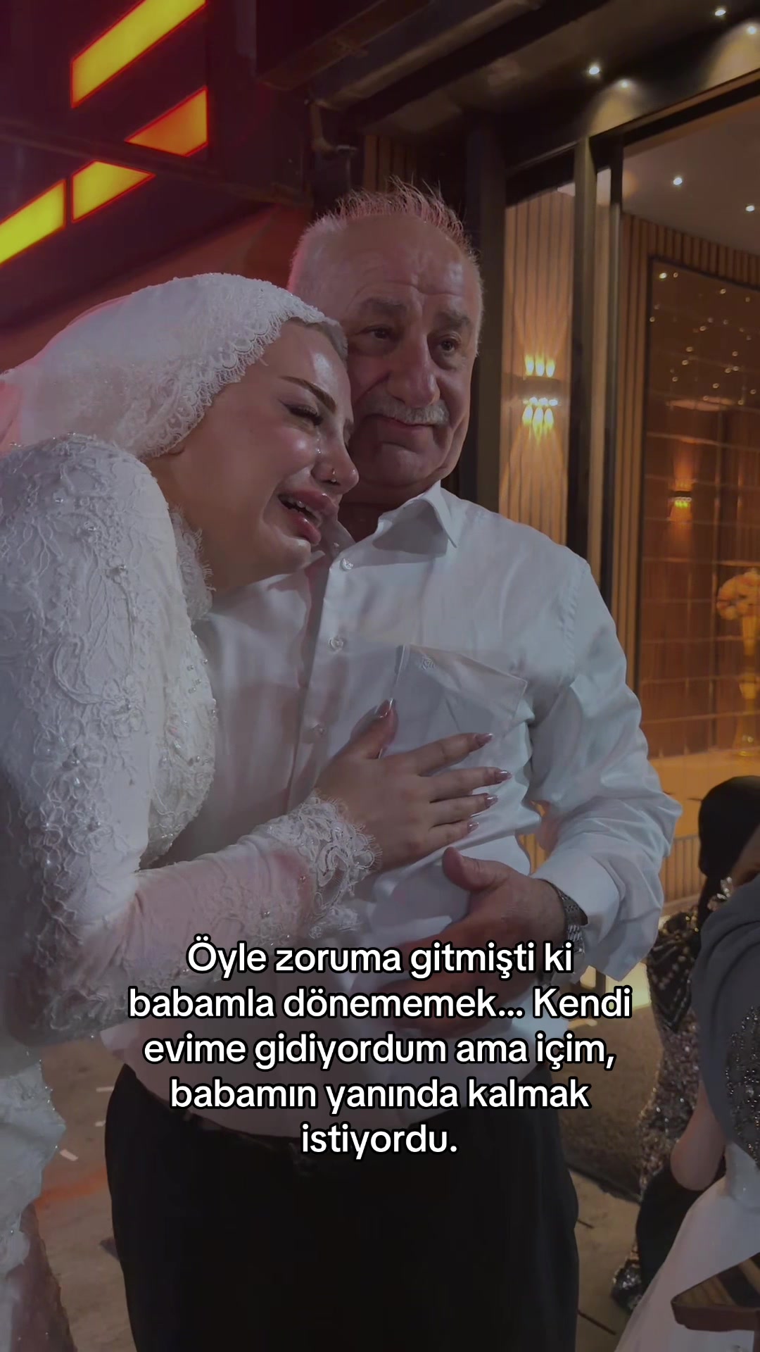 @Fatma kürşat