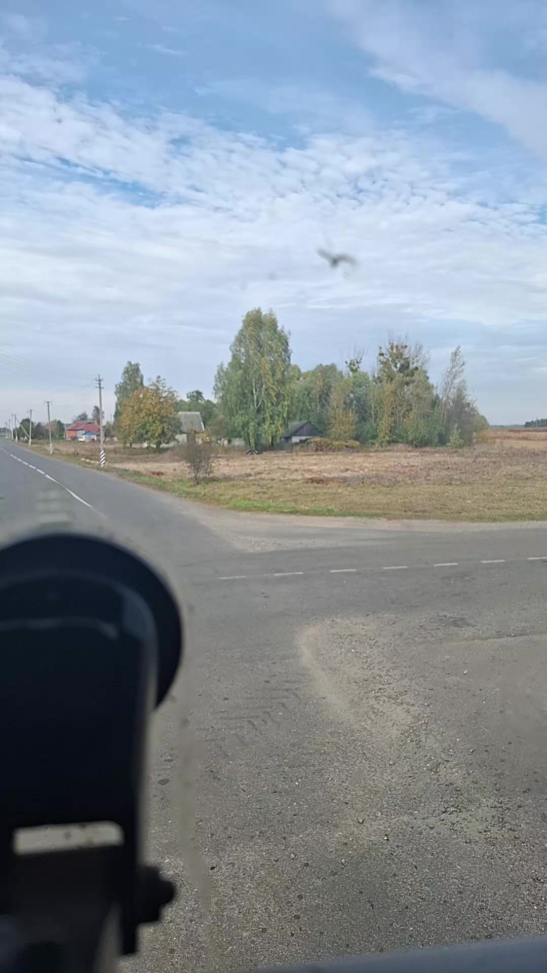 @одинокий странник