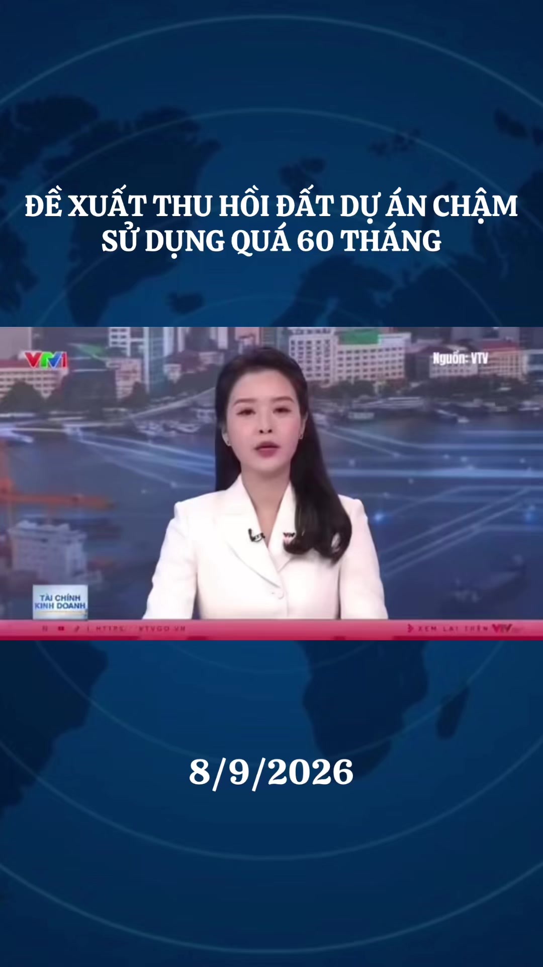 @Tin Tức 🇻🇳