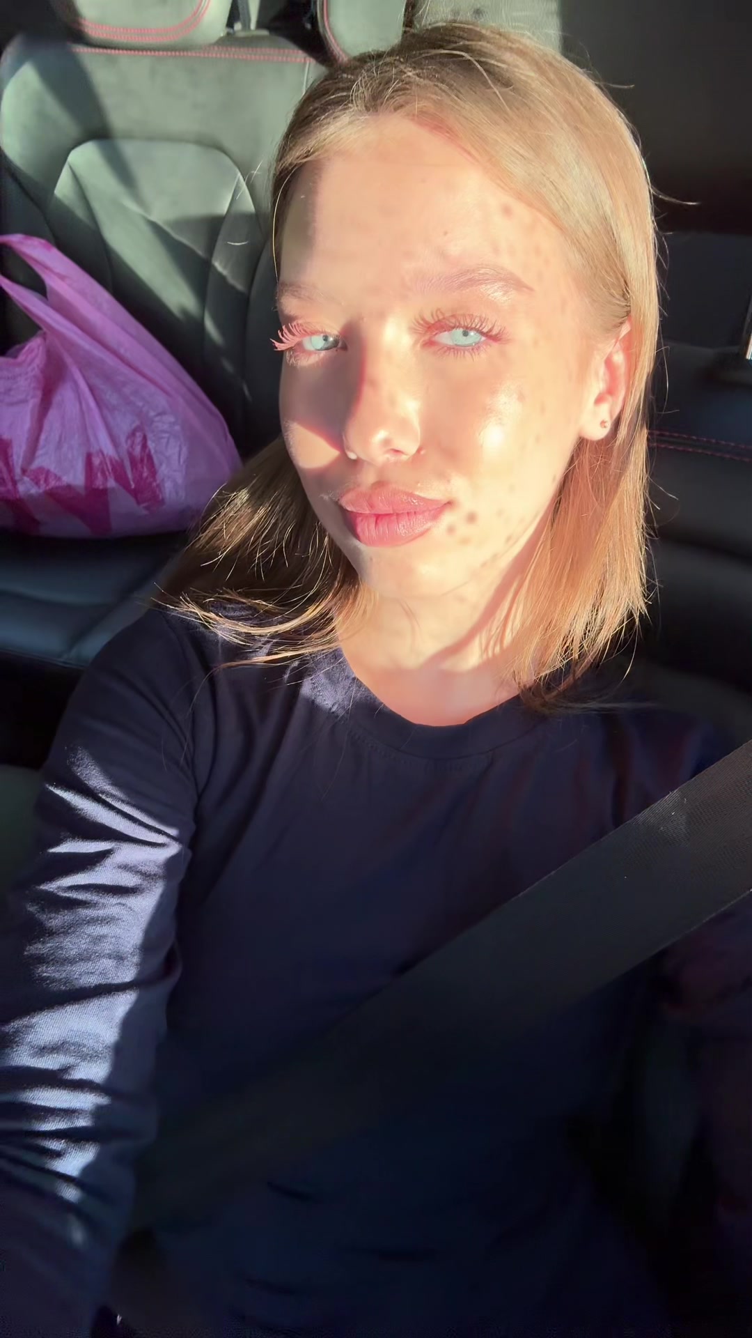@sonya.van5