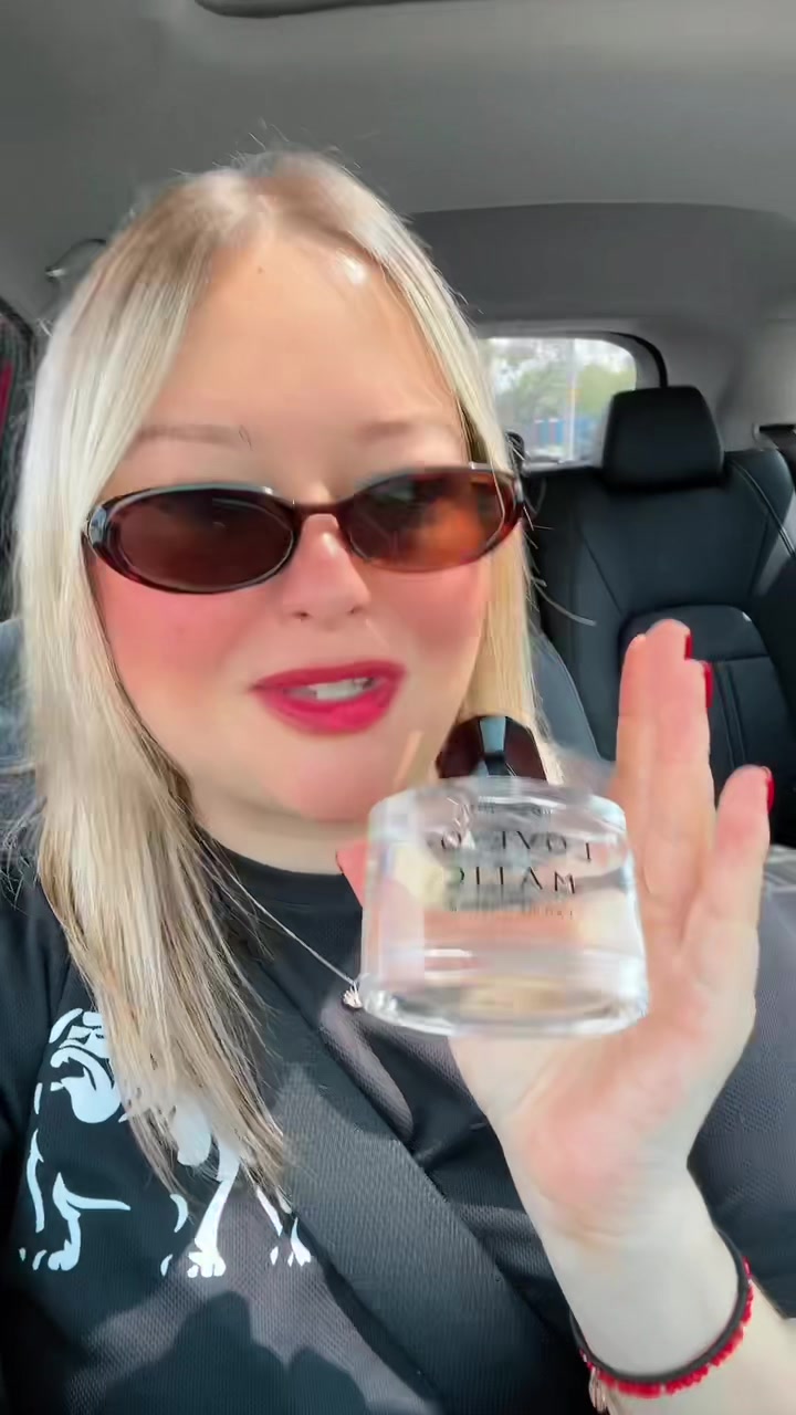 @Perfumatica Mx🦩