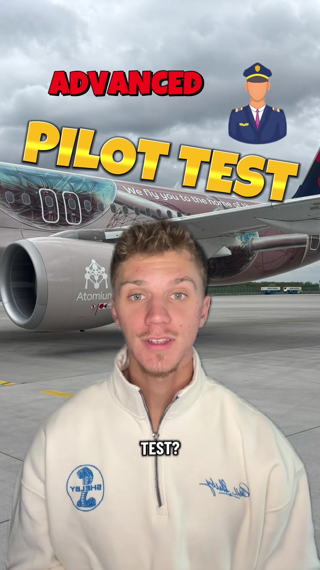 @Future Pilot ✈️ Alex