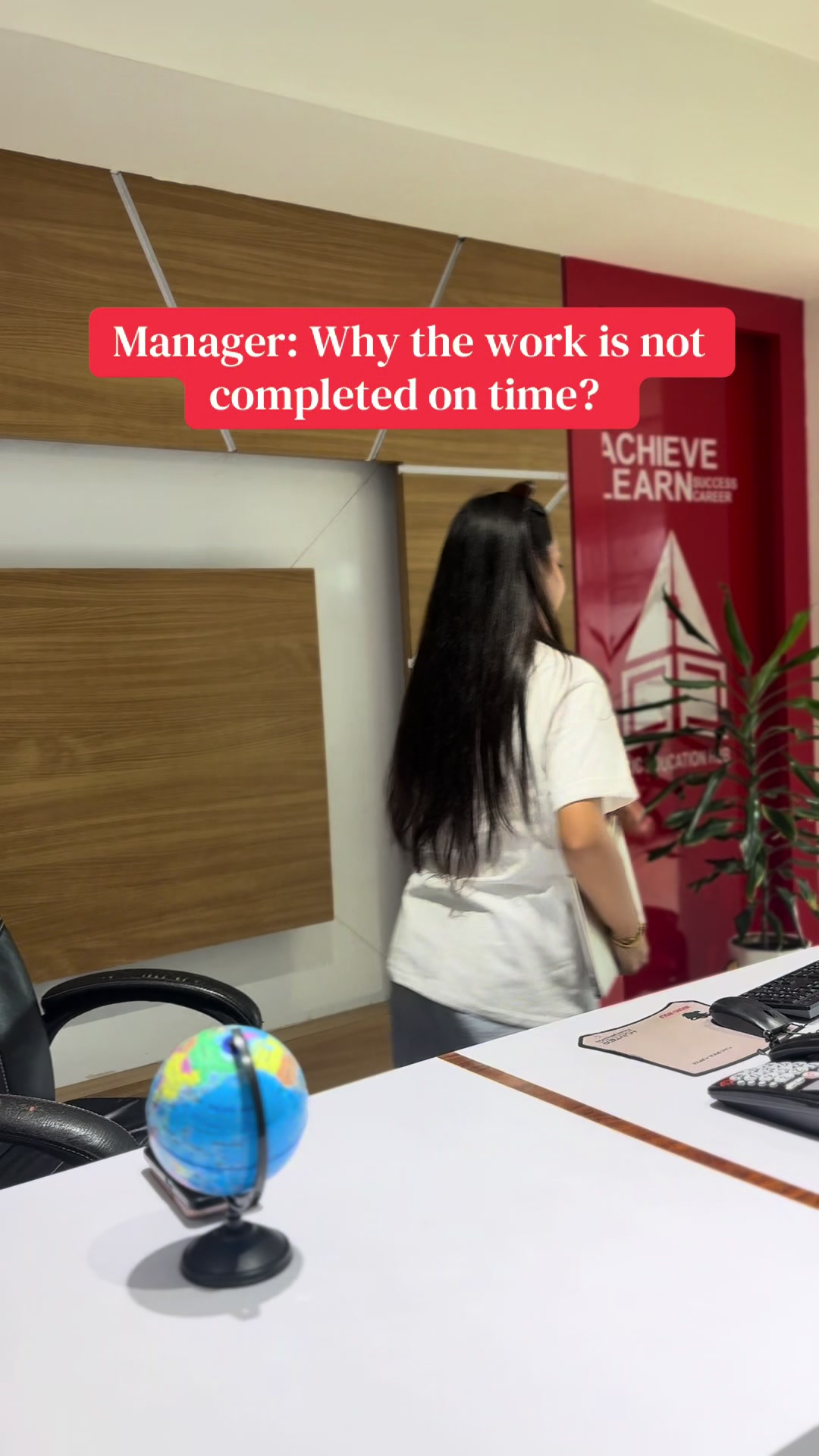 @CIC Education Hub