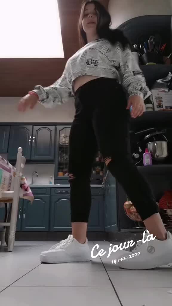 @Lynasoleyaryan3