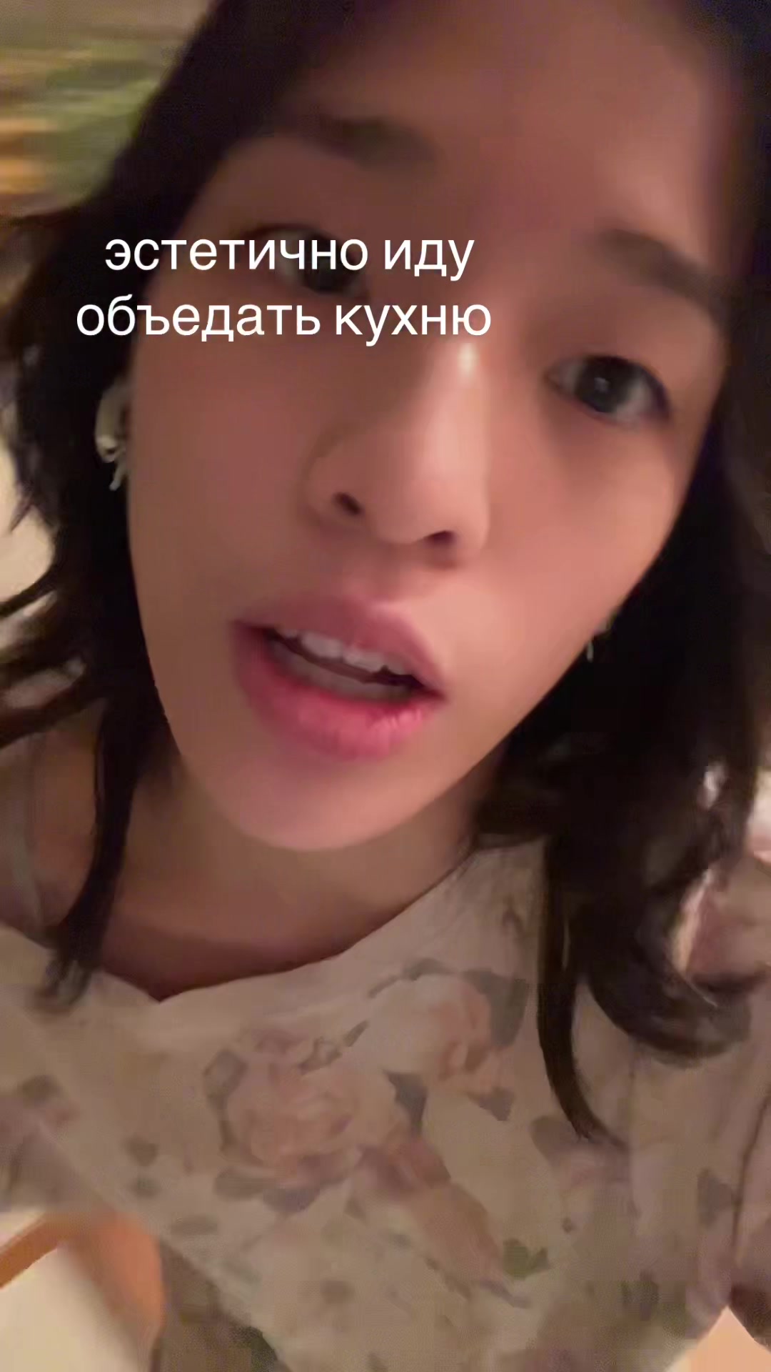 @tosik_trosik
