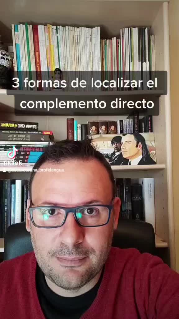 @Óscar Cortina