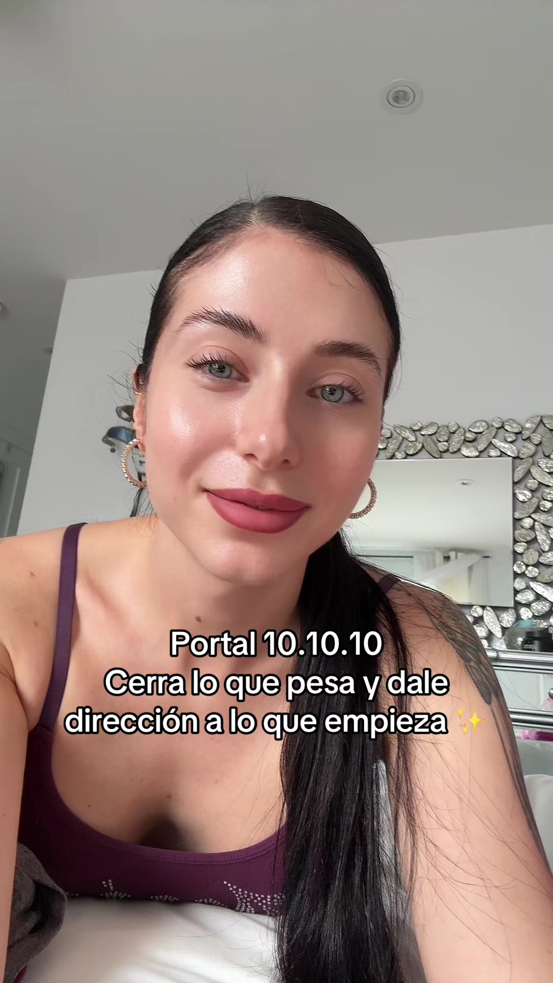@Nanu