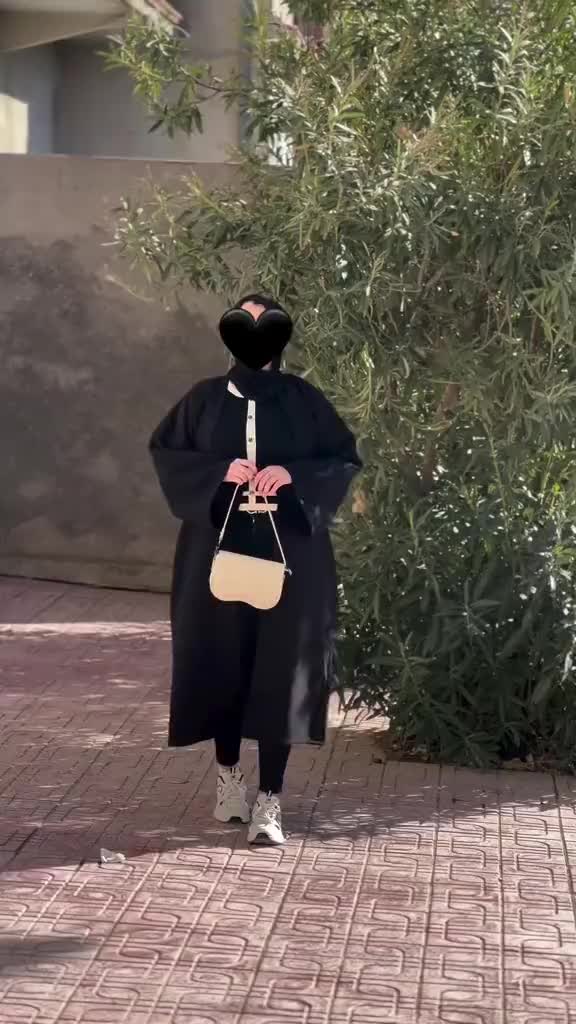@المسرارة 🔥❤️