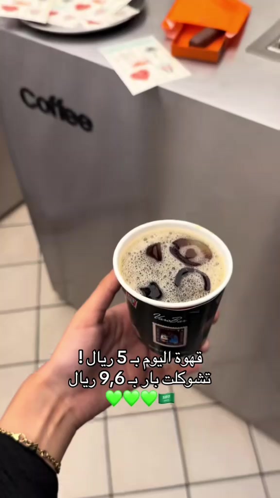@user7998216000994