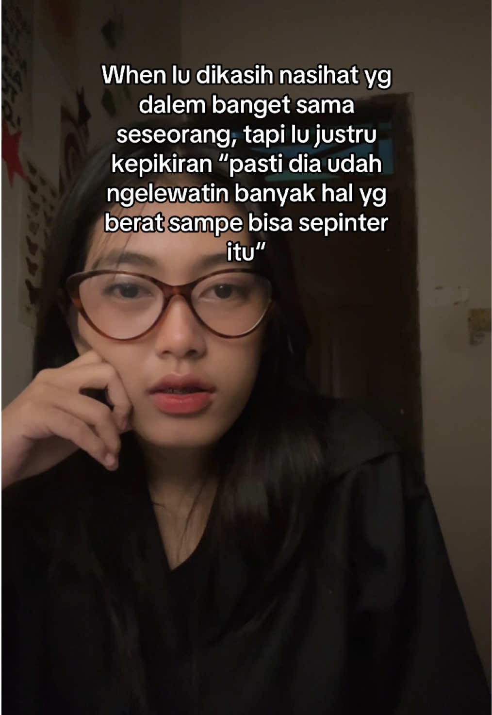 @ayya.disini