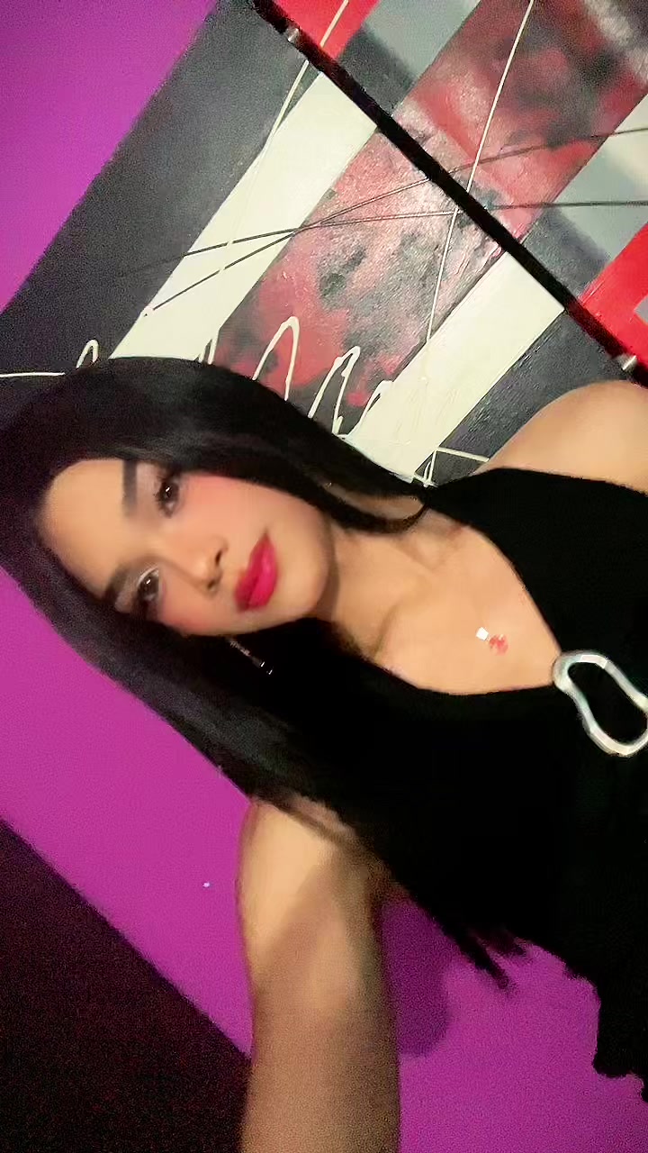 @𝓢𝓽𝓪𝓬𝔂 🦋