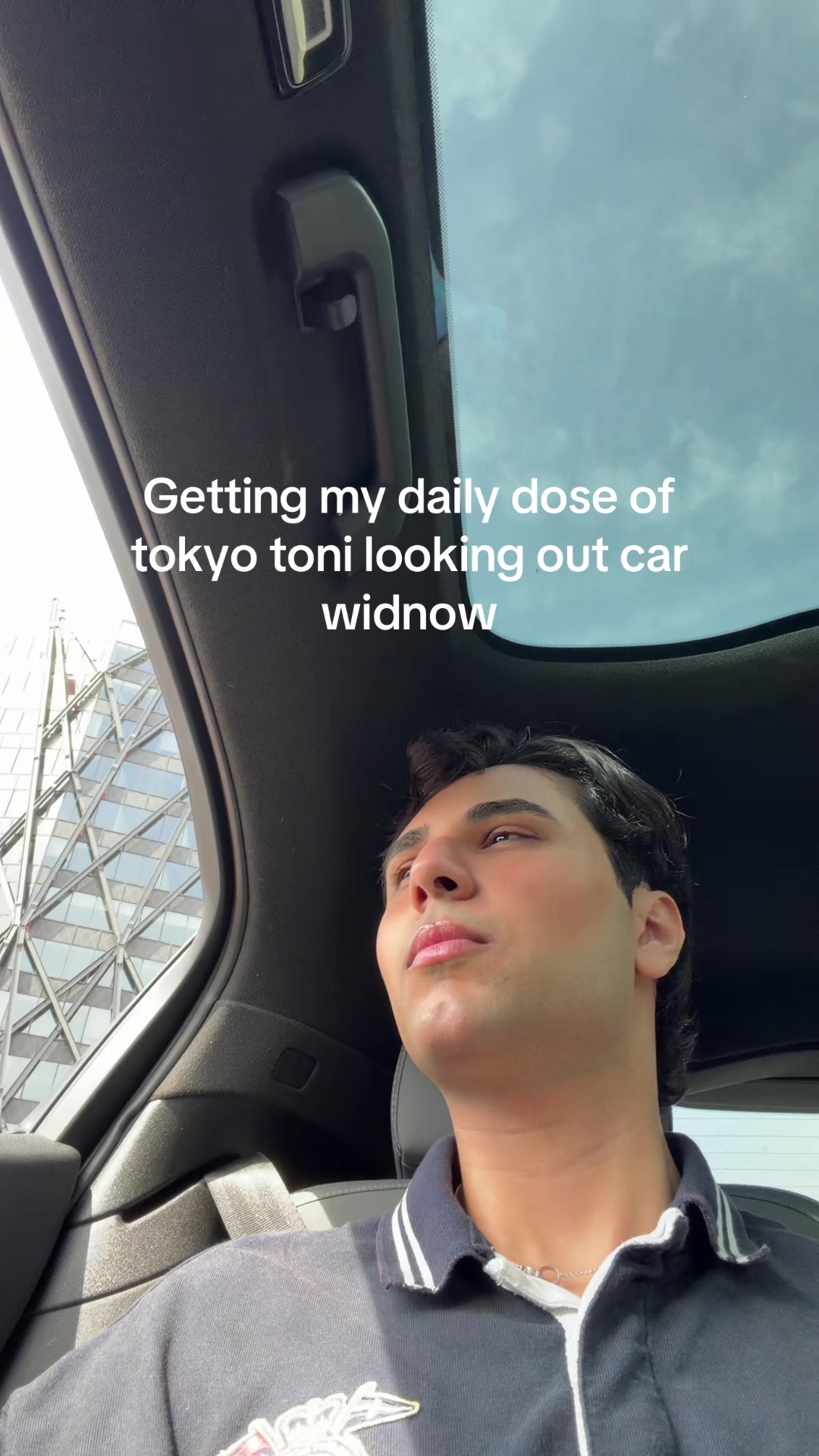@Faisal