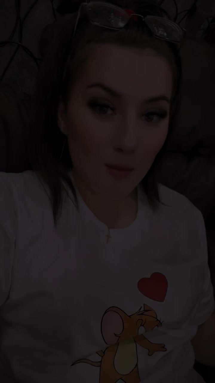 @Дарьяша❤️
