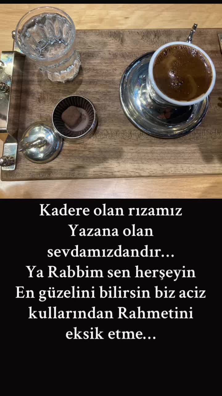 @EFEHAN