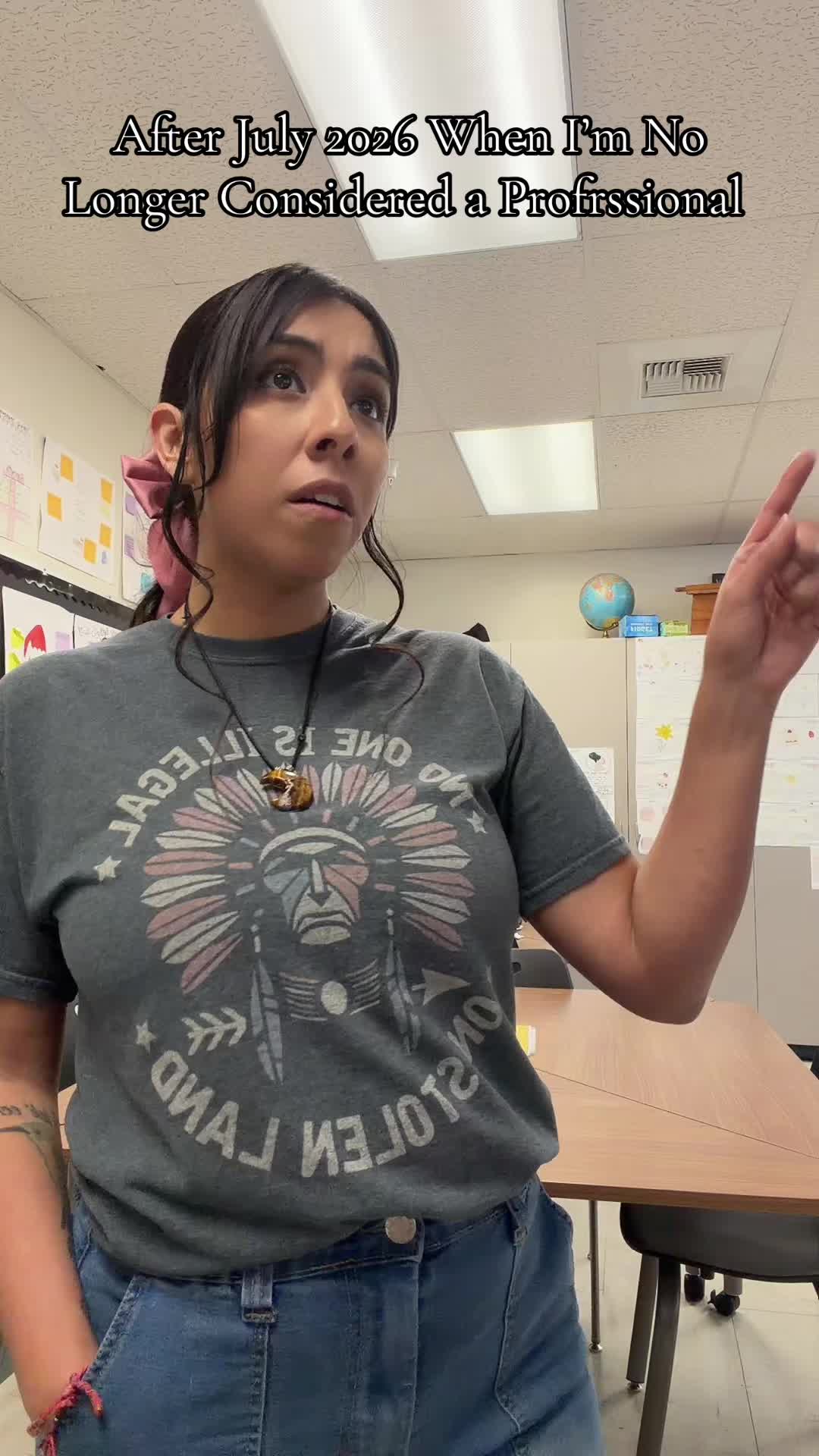 @jwitchytv