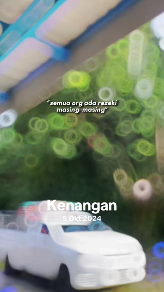 @Terpaling_Areyoii96