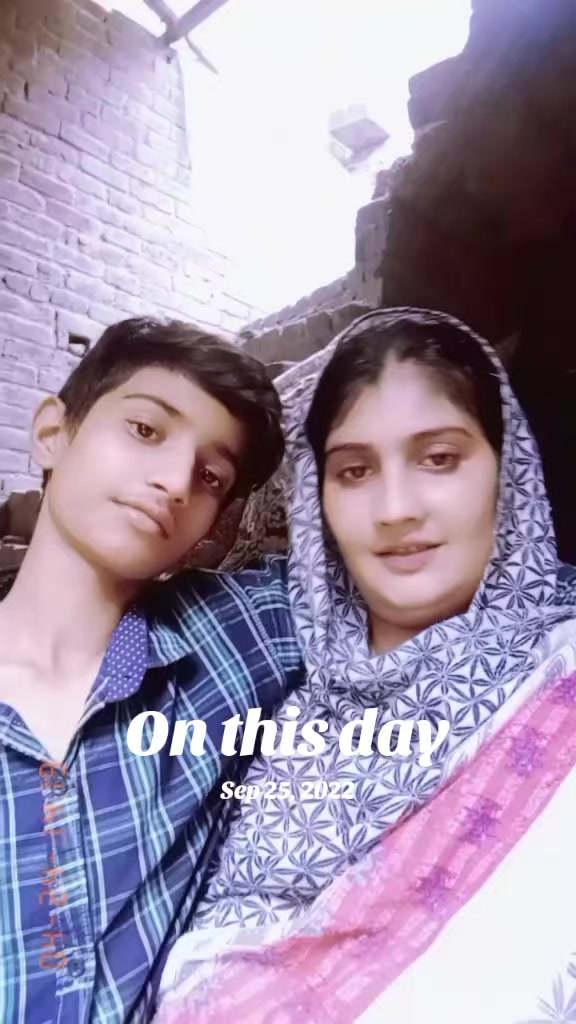 @🥰family Rockstar 💓