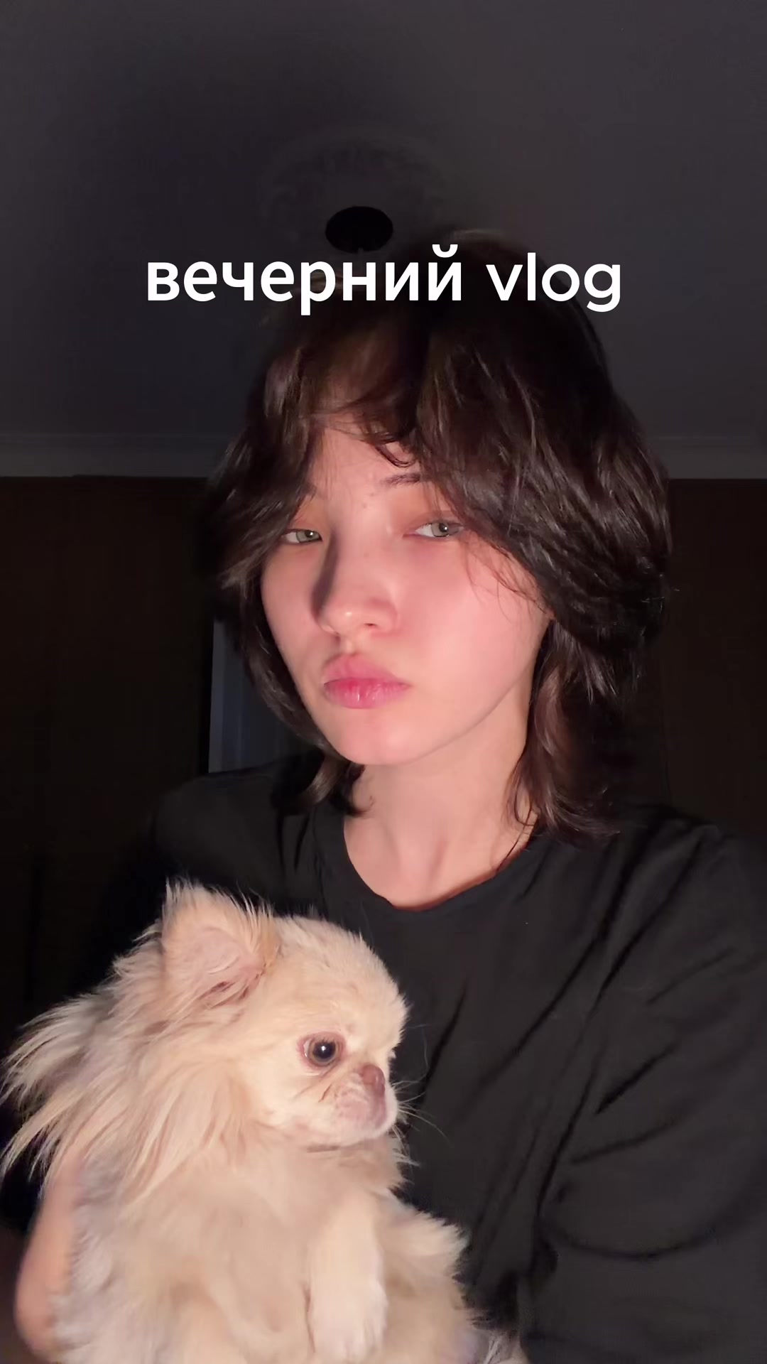 @karrambaby