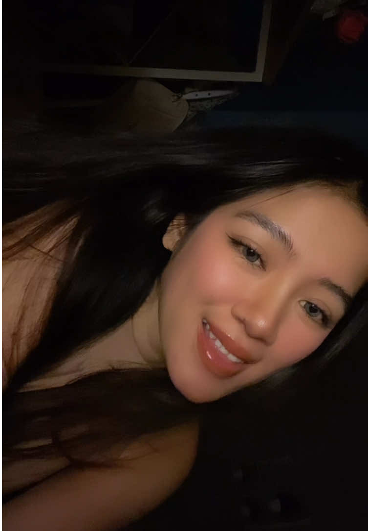 @Eyiiii🧚♀️