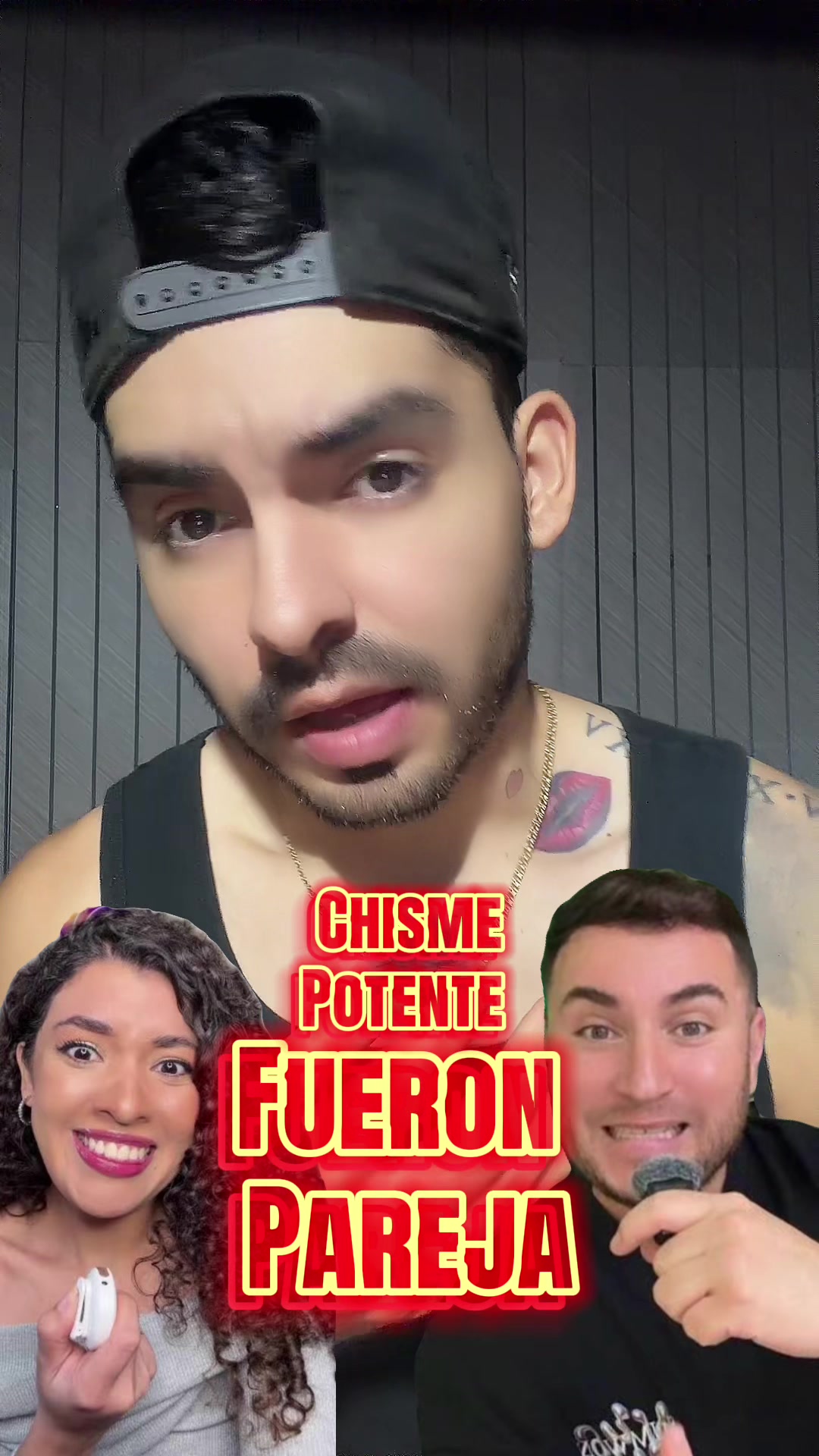 @Seeyn